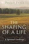 The Shaping of a ...