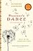 The Mourner's Dance by Katherine Ashenburg
