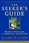 The Seeker's Guid...