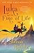 Luka and the Fire of Life by Salman Rushdie