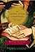 The Saints' Guide to Happiness: Practical Lessons in the Life of the Spirit