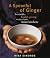 A Spoonful of Ginger : Irre...