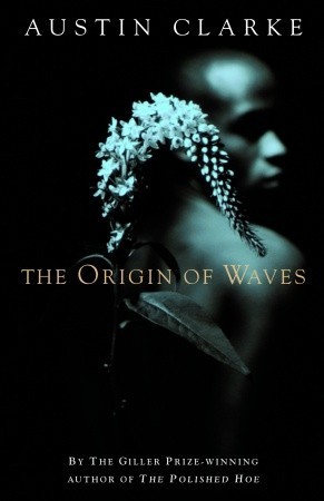 The Origin of Waves (Paperback)