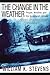 The Change in the Weather by William K. Stevens The Change in the Weather by William K. Stevens