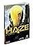 Haze: Prima Official Game G...