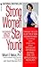 Strong Women Stay Young by Miriam E. Nelson