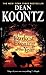 The Darkest Evening of the Year by Dean Koontz