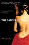 The Dancer Upstairs