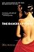 The Dancer Upstairs
