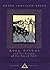 King Arthur and His Knights of the Round Table: Illustrated by Aubrey Beardsley (Everyman's Library Children's Classics Series)