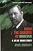 From the Shadow of Dracula:...