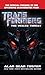 Transformers: The Veiled Th...