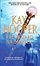 The Wizard of Seattle by Kay Hooper