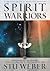 Spirit Warriors: Strategies...