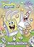 Bunny Business (SpongeBob SquarePants)