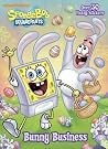 Bunny Business (SpongeBob SquarePants) Bunny Business (SpongeBob SquarePants)