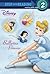 Ballerina Princess (Disney ...
