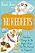 No Regrets: 101 Fabulous Th...