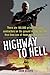 Highway to Hell by John Geddes