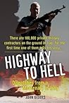 Highway to Hell by John Geddes