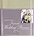 Martha Stewart's Keepsake Wedding Planner by Martha Stewart