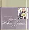 Martha Stewart's Keepsake Wedding Planner