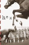 Hex