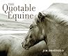 The Quotable Equine The Quotable Equine