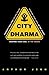City Dharma: Keeping Your C...