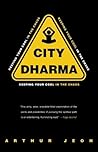 City Dharma: Keep...