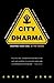 City Dharma by Arthur Jeon