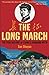 The Long March by Sun Shuyun