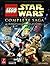 Lego Star Wars: The Complet...