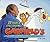 20 Years & Still Kicking! Garfield's Twentieth Anniversary Collection