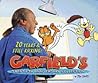 20 Years & Still Kicking! Garfield's Twentieth Anniversary Collection