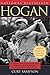 Hogan: A Biography