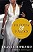Friends & Fauxs by Tracie Howard