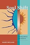 Soul Shift: Finding Where the Dead Go