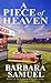A Piece of Heaven