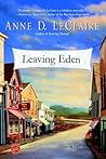Leaving Eden (Ballantine Reader's Circle)