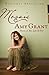 Mosaic by Amy Grant