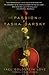 The Passion of Tasha Darsky by Yael Goldstein-Love