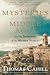 Mysteries of the Middle Ages by Thomas Cahill