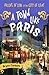 A Town Like Paris: Falling ...