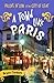 A Town Like Paris by Bryce Corbett