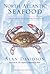 North Atlantic Seafood: A Comprehensive Guide with Recipes