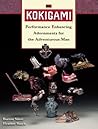 Kokigami: Performance Enhancing Adornments for the Adventurous Man