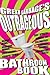 Greta Garbage's Outrageous Bathroom Book by Greta Garbage