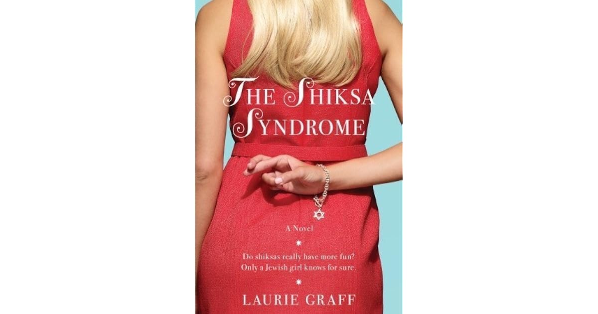 the-shiksa-syndrome-by-laurie-graff
