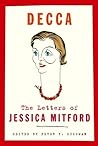 Decca by Jessica Mitford